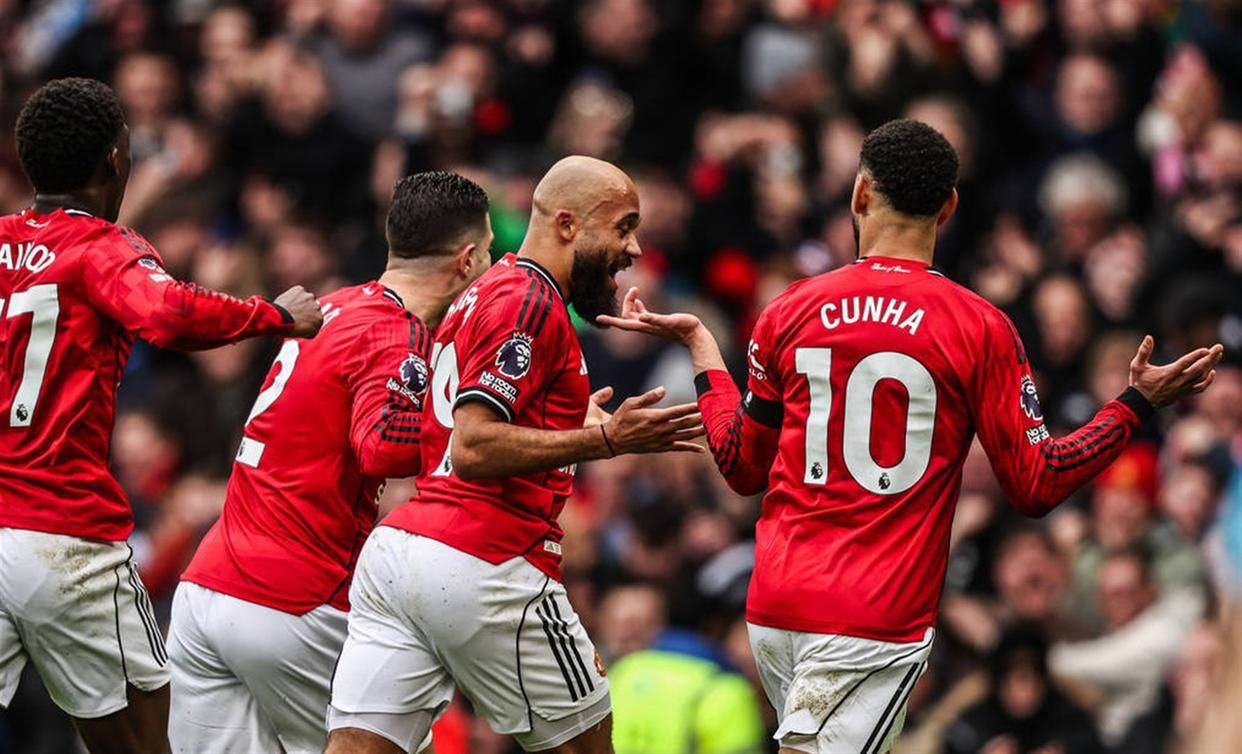 欧博官网代理赛前洛杉矶湖人备战亚冠赛前曼城备战英超，莱比锡围绕意大利杯单刀错失直接炸裂的简单介绍