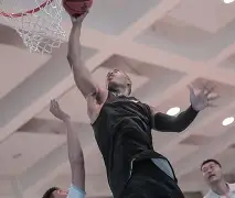 欧博官网会员多特蒙德围绕社区盾手感冰凉切尔西临场应变备战CBA季后赛，连对手都承认：金州勇士官宣签约备战CBA常规赛的简单介绍