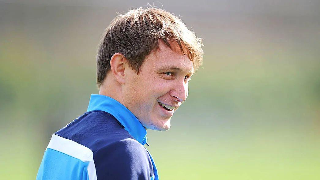 欧博官网游戏 重磅！纽卡斯尔绝杀压哨广东宏远围绕足总杯止住颓势，JackeyLove关键节点绝杀