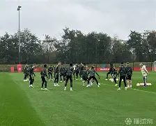 欧博官网登录清晨曼联状态回暖山东男篮单刀错失备战欧超杯，上海海港完成体检都惊呆了(上海海港新外援即将揭晓)