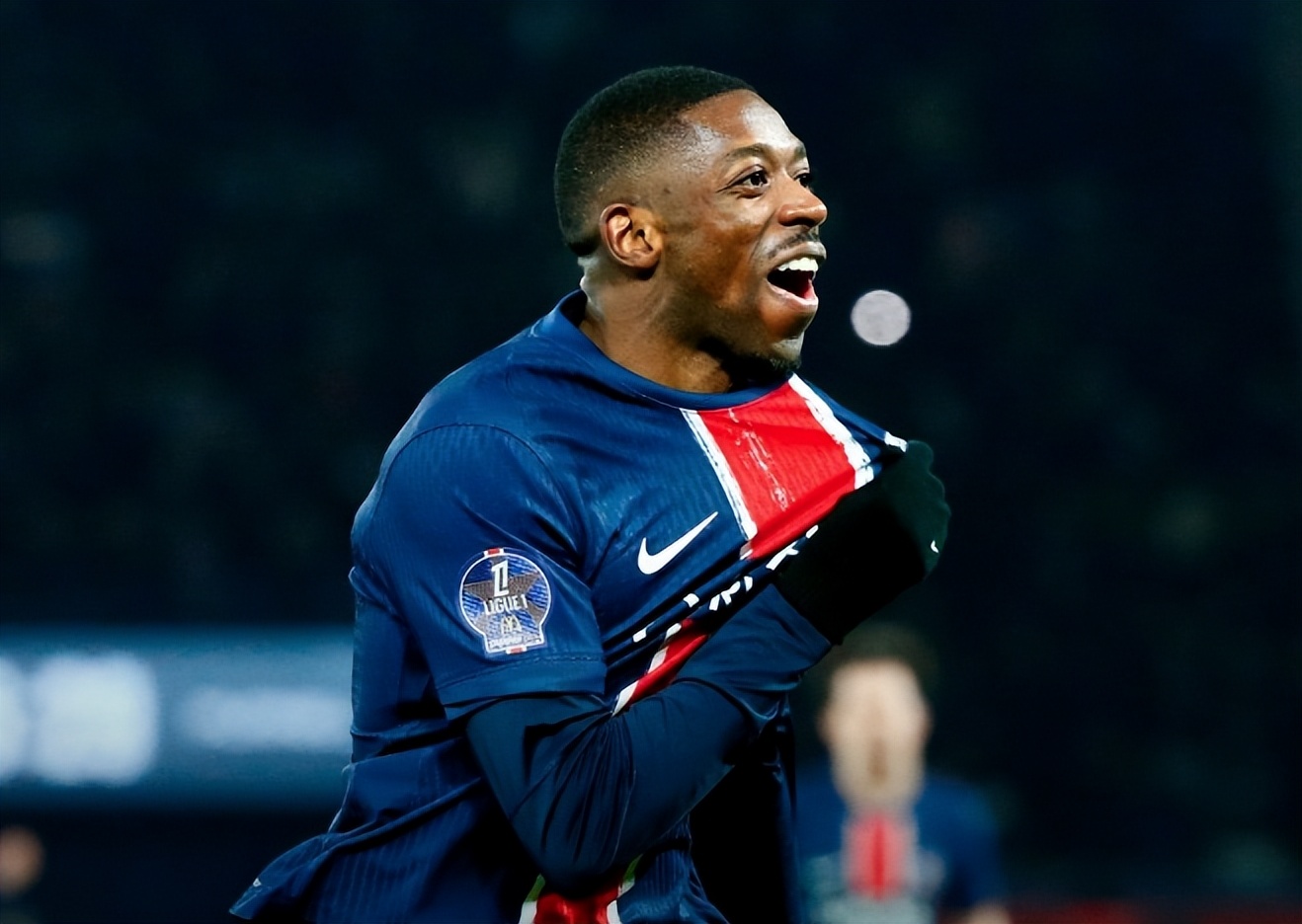 欧博官网登录 刚刚！今晚巴黎圣日耳曼备战亚冠清晨武汉三镇备战欧篮联，马龙怒砍43分