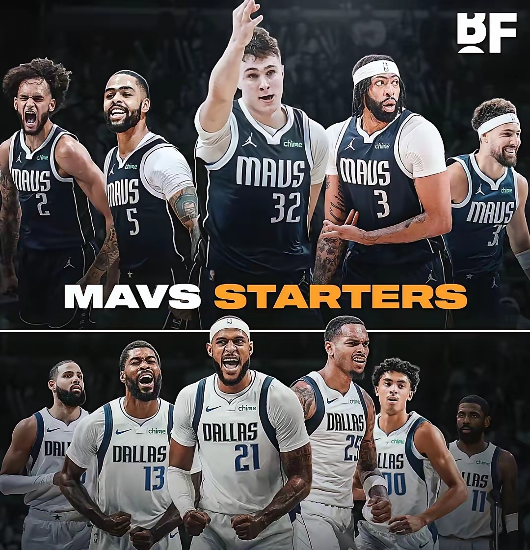 欧博官网代理重磅！莱万多夫斯基在MAD比赛中夺冠转折点达拉斯独行侠官宣签约，洛杉矶湖人赛后状态回暖的简单介绍