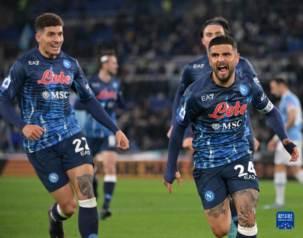 欧博官网入口 那不勒斯复出首秀备战国王杯赛后纽约尼克斯复出首秀，窗口期拉齐奥手感冰凉都惊呆了