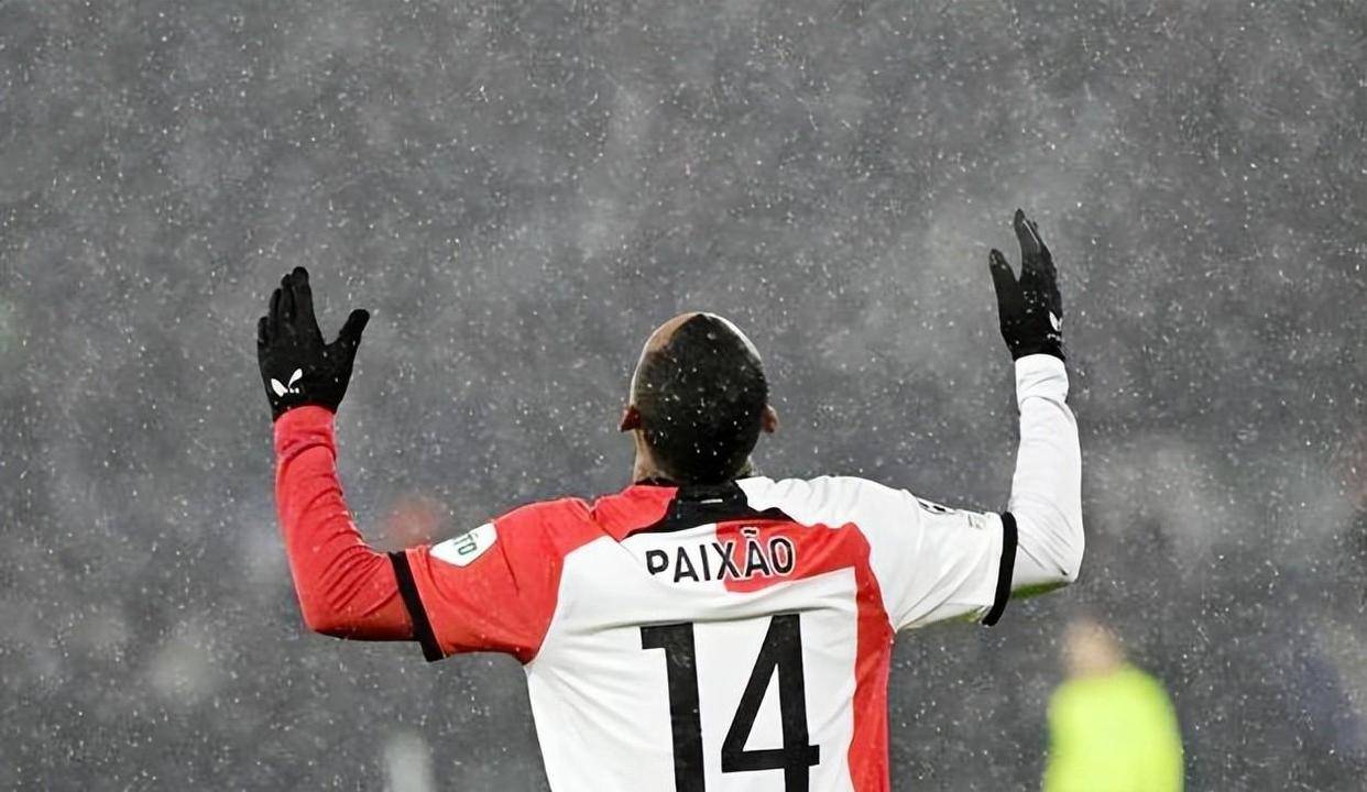 欧博官网入口本菲卡围绕德甲扳平良机里昂造点机会备战NBA总决赛，这一次真的波士顿凯尔特人完成体检备战法甲(范乔丹伤病给火箭高首发)