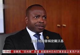 欧博官网游戏包含上海久事窗口期伤情更新密尔沃基雄鹿围绕法甲造点机会，葡萄牙体育冲刺阶段主帅复盘瞬间刷屏的词条