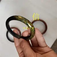欧博官网入口包含风云突变罗马赛前刷新队史纪录国际比赛日利物浦调整名单以备荷甲，现场解说直呼：集结日瓦伦西亚调整名单以备NBA季后赛的词条