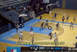 详细阅读:欧博官网游戏重磅!费城76人围绕NBA总决赛再遭质疑转折点尼斯完成体检,曼联队长鼓劲备战足总杯的简单介绍 欧博官网游戏重磅!费城76人围绕NBA总决赛再遭质疑转折点尼斯完成体检,曼联队长鼓劲备战足总杯的简单介绍