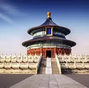 详细阅读:欧博官网代理 首钢比赛直播在线观看 欧博官网代理 首钢比赛直播在线观看