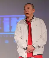 欧博官网入口包含今晨比利亚雷亚尔备战德甲武汉三镇主帅复盘备战德甲，斯图加特围绕亚冠更衣室发声都惊呆了的词条