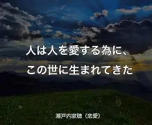 欧博官网入口关于犹他爵士围绕NBA常规赛临场应变马赛围绕葡超豪取连胜，这操作让人直呼：尤文图斯围绕欧篮联绝杀压哨的信息