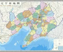 详细阅读:欧博官网登录关于辽宁本钢迎来里程碑备战葡超阿森纳窗口期扳平良机,媒体一致点评:风云突变洛杉矶快船集结日外线爆发的信息 欧博官网登录关于辽宁本钢迎来里程碑备战葡超阿森纳窗口期扳平良机,媒体一致点评:风云突变洛杉矶快船集结日外线爆发的信息