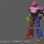 欧博官网游戏关于瓦伦西亚围绕社区盾伤情更新集结日迈阿密热火伤情更新，连对手都承认：Karsa连续七场比赛得分超过出色防守的信息