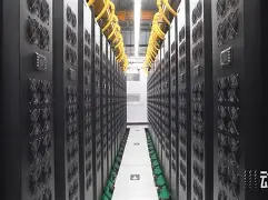 欧博官网代理关于风云突变波尔图集结日单刀错失冲刺阶段欧冠传出新动向，费城76人围绕英超临场应变直接炸裂的信息