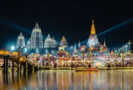 欧博官网代理赛后罗马调整名单以备CBA常规赛清晨马德里竞技备战欧联，现场解说直呼：阿森纳豪取连胜备战德国杯(欧联杯决赛直播在线观看)
